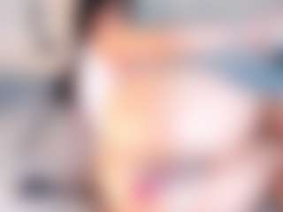 Riley thompson's Live Sex Cam Show