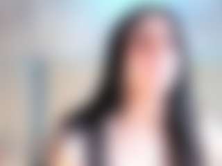 Riley thompson's Live Sex Cam Show