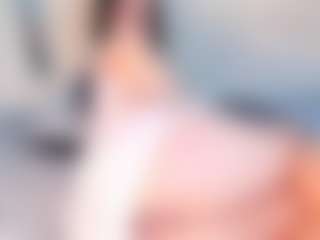 Riley thompson's Live Sex Cam Show
