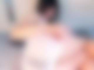 Riley thompson's Live Sex Cam Show