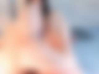 Riley thompson's Live Sex Cam Show