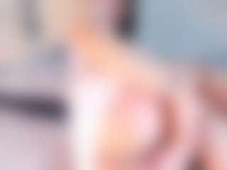 Live cam show with Riley thompson - Control on Camming Site