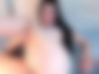 Riley thompson's Live Sex Cam Show