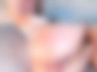 Riley thompson's Live Sex Cam Show