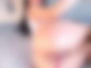Riley thompson's Live Sex Cam Show
