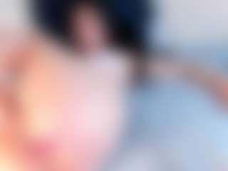 Riley thompson's Live Sex Cam Show