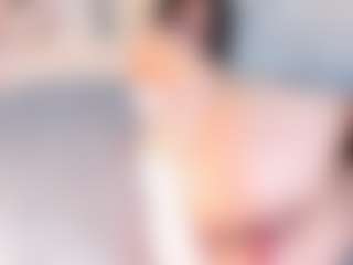Live cam show with Riley thompson - Lush Teen (18+) on Camming Site