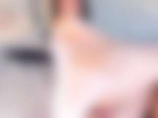 Riley thompson's Live Sex Cam Show