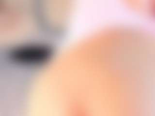 Riley thompson's Live Sex Cam Show