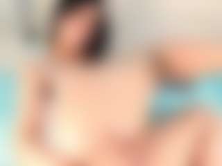 Riley thompson's Live Sex Cam Show