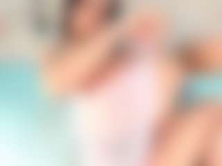 Riley thompson's Live Sex Cam Show