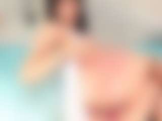 Riley thompson's Live Sex Cam Show