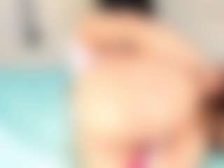 Riley thompson's Live Sex Cam Show