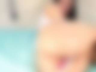 Riley thompson's Live Sex Cam Show