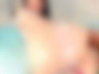 Riley thompson's Live Sex Cam Show