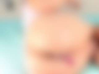 Riley thompson's Live Sex Cam Show