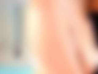 Riley thompson's Live Sex Cam Show