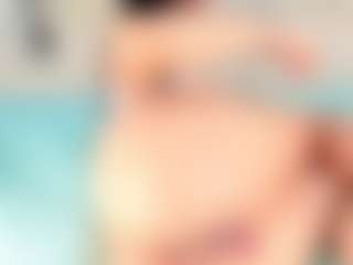 Riley thompson's Live Sex Cam Show
