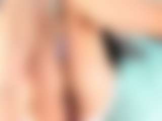 Riley thompson's Live Sex Cam Show