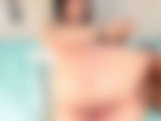 Riley thompson's Live Sex Cam Show