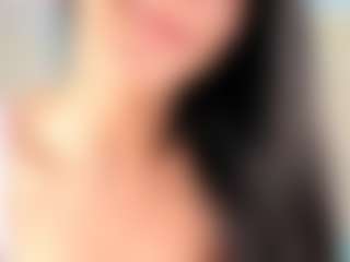 Riley thompson's Live Sex Cam Show
