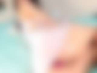 Riley thompson's Live Sex Cam Show