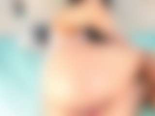 Riley thompson's Live Sex Cam Show