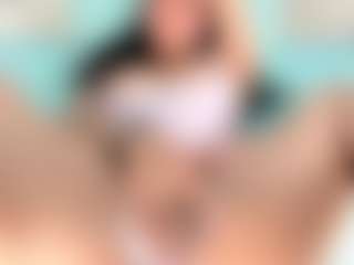 Riley thompson's Live Sex Cam Show