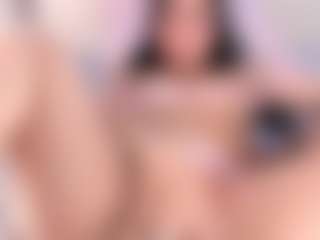 Riley thompson's Live Sex Cam Show