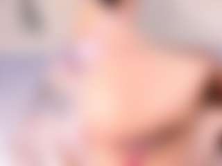 Live cam show with Riley thompson - Blowjob on Strip Flash - Live Sex Shows