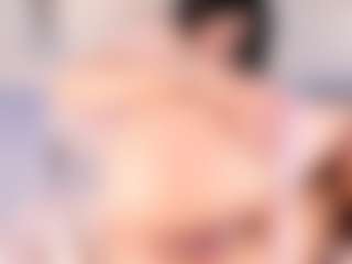 Live cam show with Riley thompson - Blowjob Lovense on Big Tits