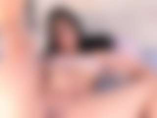 Riley thompson's Live Sex Cam Show