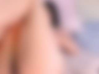 Riley thompson's Live Sex Cam Show