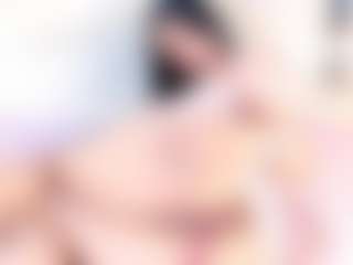 Riley thompson's Live Sex Cam Show