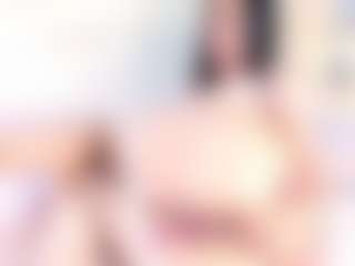Riley thompson's Live Sex Cam Show