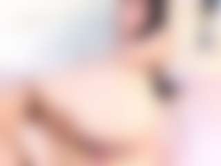 Riley thompson's Live Sex Cam Show