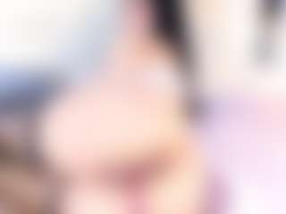 Riley thompson's Live Sex Cam Show