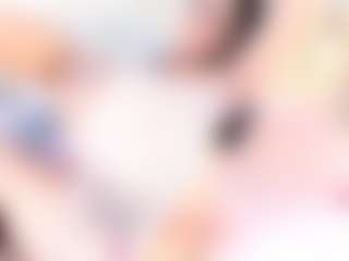 Live cam show with Riley thompson - Dreads on Dare Cams