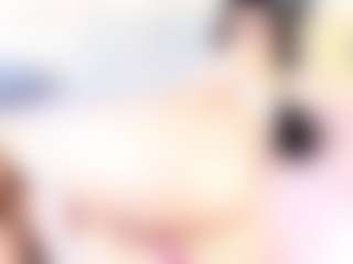 Riley thompson's Live Sex Cam Show