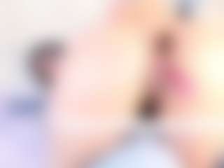 Riley thompson's Live Sex Cam Show