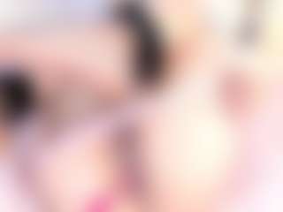 Riley thompson's Live Sex Cam Show