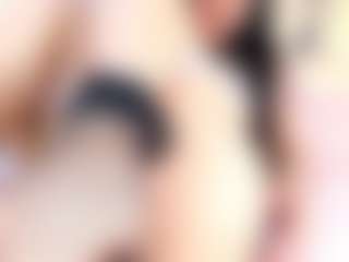 Riley thompson's Live Sex Cam Show