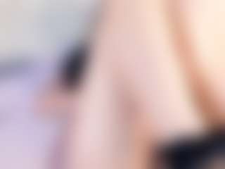 Riley thompson's Live Sex Cam Show