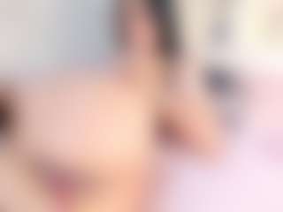 Riley thompson's Live Sex Cam Show