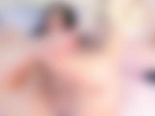 Riley thompson's Live Sex Cam Show