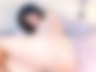 Show live cam dengan Riley thompson - Double Penetration di Camsoda