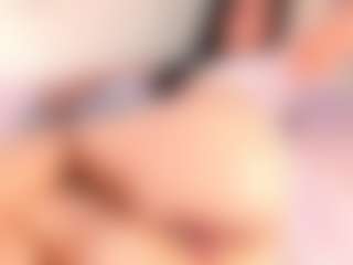 Riley thompson's Live Sex Cam Show