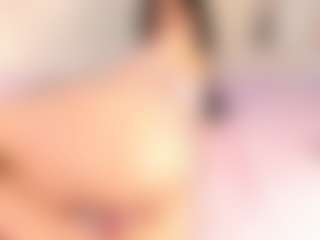 Live cam show with Riley thompson - Indian Striptease on crypto-cams | colombia