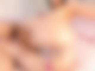 Riley thompson's Live Sex Cam Show