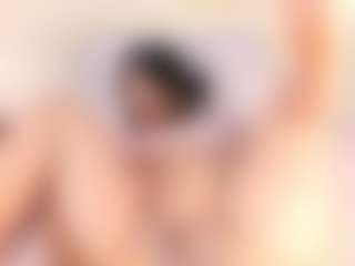 Riley thompson's Live Sex Cam Show